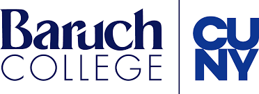 -Baruch College